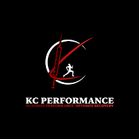 KC Performance LeanLife