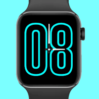 Firebolt smart watches Guide