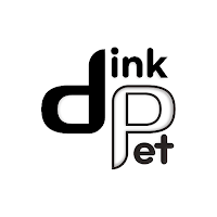 dinkpet