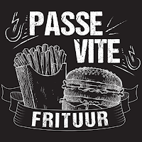 Passe Vite