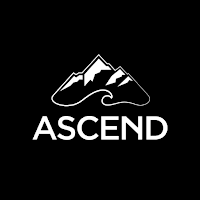 Ascend Movement Training