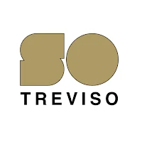SO Treviso