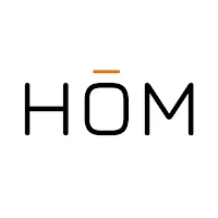 HOM Essence