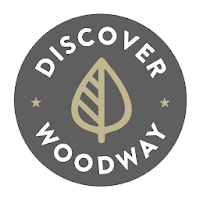 Discover Woodway