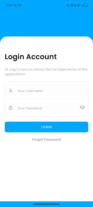 IBOBSCS Screenshot 0