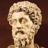 Stoicism