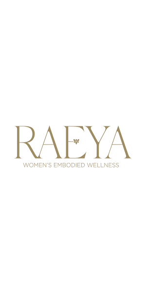 Raeya Screenshot 0