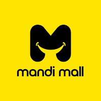Mandi Mall