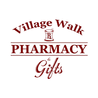 Village Walk Pharmacy
