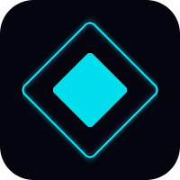 Predictium — Football Stats