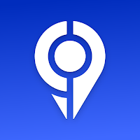 Canchapp