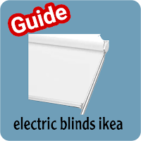 electric blinds ikea guide