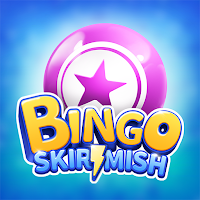 Bingo Skirmish