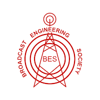 BES Expo 2025