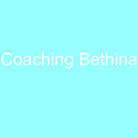 Coaching Bethina