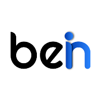 BeinMy Network