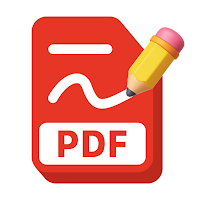 All PDF Reader & PDF Viewer