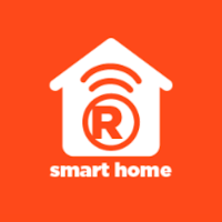 RadioShack Smart Home