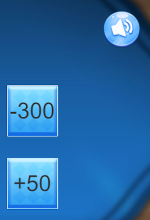 Choose One From Six Screenshot 2