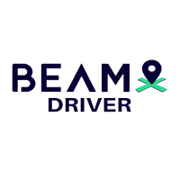 BeamX Driver