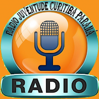 RÁDIO JUVENTUDE