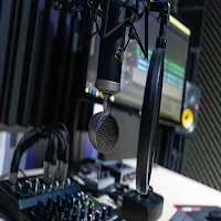 radio e tv conpunect