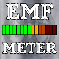 EMF Meter