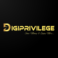 Digiprivilege Partner