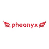 Pheonyx