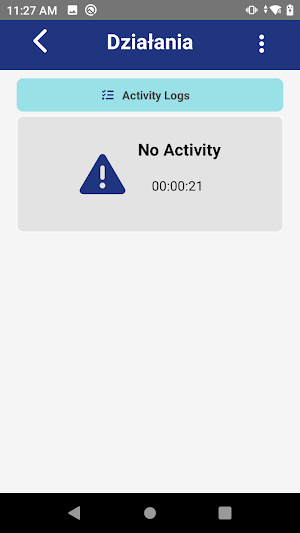 Loco Trans-Sped Driver Screenshot 3