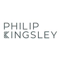Philip Kingsley Clinic