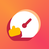 pacescript AI: Speaking Pace