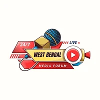 West Bengal Media Forum