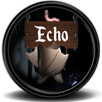 Echo the Bat