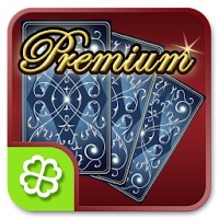 TAROT Premium