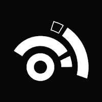 Viaesys GPS