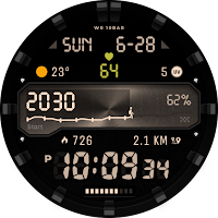 JW216 PRO jwstudio