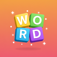 Words Prime
