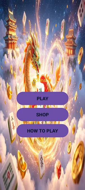 HollowHymn Screenshot 2