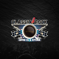 Classic Rock