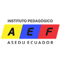 ASEDU