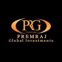 Premraj Global Investments
