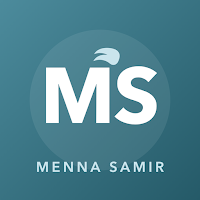 Menna Samir