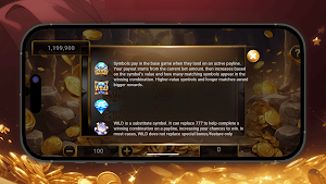 188mInfinite Gold Source Screenshot 1