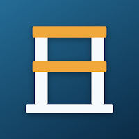 Structura – Structural Design