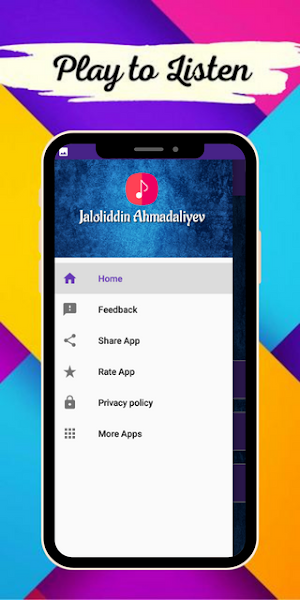 Ozoda nursaidova ko'k jiguli Screenshot 1