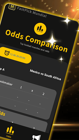 Flash Soccer Screenshot 3