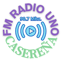 Radio Uno Monte Caseros