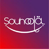 Souhoola - سـهـولـة
