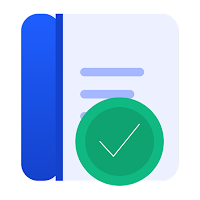 HajriBook - Labour Attendance